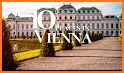 Vienna Map and Walks related image