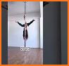 Pole Dancing related image