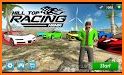 Hill Top Racing Mania 2 related image
