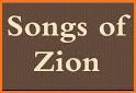 Hymns and Songs of Zion related image