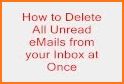 Unread Badge PRO (for Gmail) related image