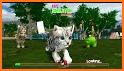 Virtual Cat Simulator : Cute Kitty related image