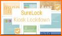 SureLock for Smartwatch related image