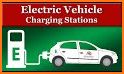 Electromaps: Charging stations related image