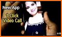 Live Video Call - Live Talk free video call app related image