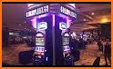 Rock N' Cash Casino Slots -Free Vegas Slot Machine related image