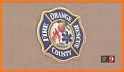 Orange County EMS Protocols related image
