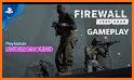 Ultimate Shooting War Game: FPS Free Shooting 2020 related image
