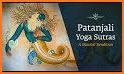 The Yoga Sutras related image
