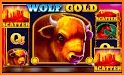 Wolf Gold related image