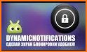 DynamicNotifications related image