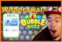 Bubble-Buzz Win Real Cash hint related image