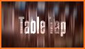Table Tap related image