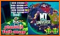 Games Planet - Play Unlimited Games related image