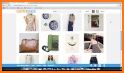 Online Shopping Made Easy - United States related image
