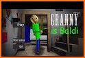 Scary branny Games Mod 2019 Scary granny related image