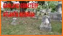 Atlanta's Oakland Cemetery related image