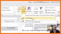 GO Mail - Email for Gmail, Outlook, Hotmail & more related image