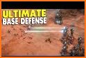 Base Defense! related image