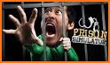 Prison Simulator Game related image