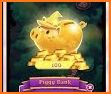 Golden Pig - Earn Money related image