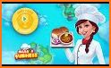 Masala Madness: Cooking Game related image