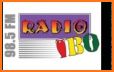 Radio IBO related image