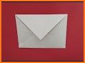 Envelope related image