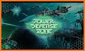 Tower Defense Zone related image