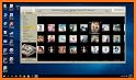 Winamp : Equalizer , Music Player ,mp3 Player related image