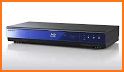 XNS Video Player - 4K HD Player 2021 related image