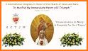 Consecration To Mary related image