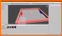 Office Pong 3D! related image