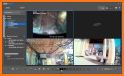 CCTV Smart Viewer related image