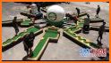 Boom Golf Park: 3D Bomber Mini Golf Fun Game related image