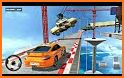 Drive Challenge – Car Driving Stunts Fun Games related image