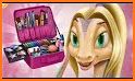Animal Hair and Beauty Salon - Best Free Kids Game related image