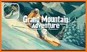 Grand Mountain Adventure 2 related image