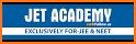 JET ACADEMY related image