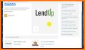 LendUp Cash related image