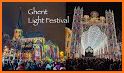 Light Festival related image