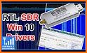 RTL-SDR CP Driver related image