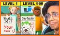 Teacher Life Simulator related image