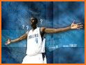 NBA Top Players Wallpapers related image