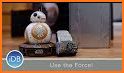 BB8 Controller related image