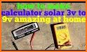 Solar Calculator related image