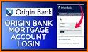 Origin Bank related image