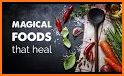 Food To Heal related image