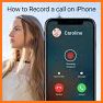 Call Recorder S9 - Automatic Call Recorder Pro related image