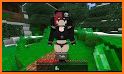 Jenny mod for Mcpe related image